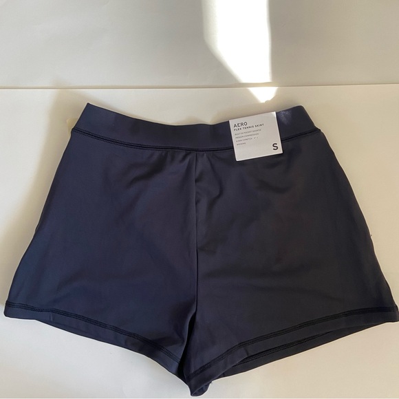 Aeropostale flex tennis skirt - Picture 3 of 7